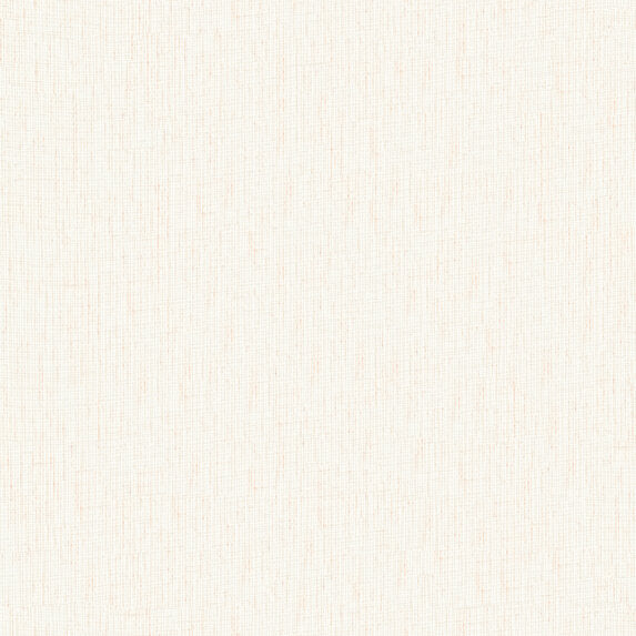 Ado Ginger RE 130 Fabric 3124130