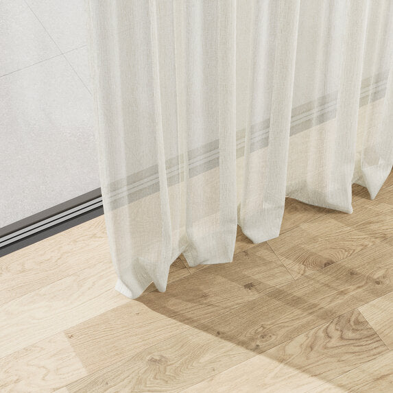 Ado Ginger RE 131 Fabric Sample 3124131