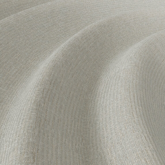 Ado Ginger RE 131 Fabric Sample 3124131