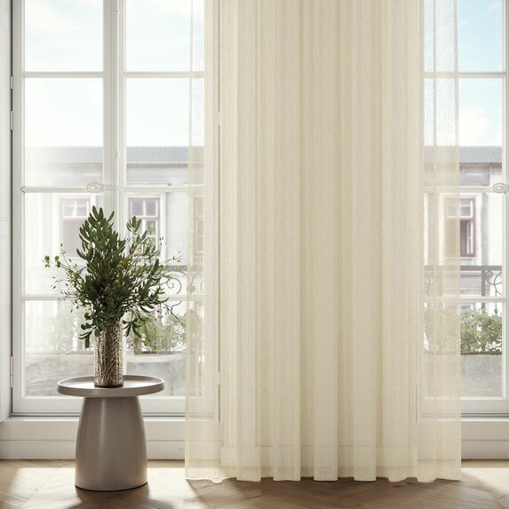 Ado Ginger RE 131 Fabric Sample 3124131