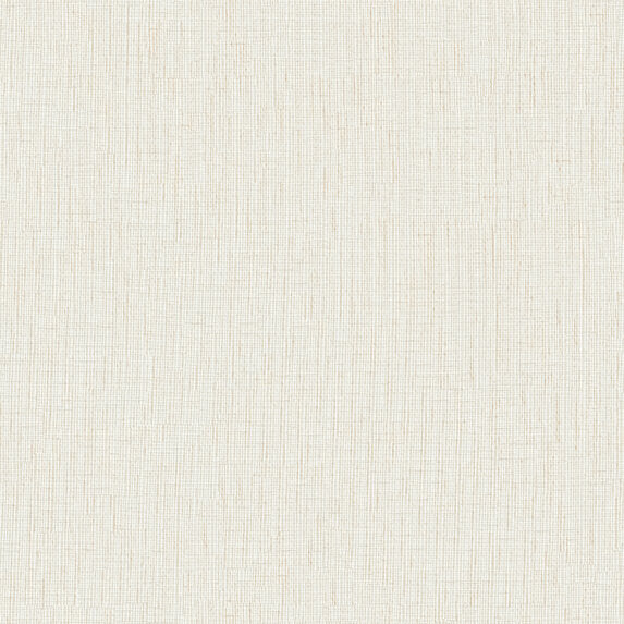 Ado Ginger RE 131 Fabric Sample 3124131
