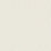 Ado Ginger RE 131 Fabric Sample 3124131