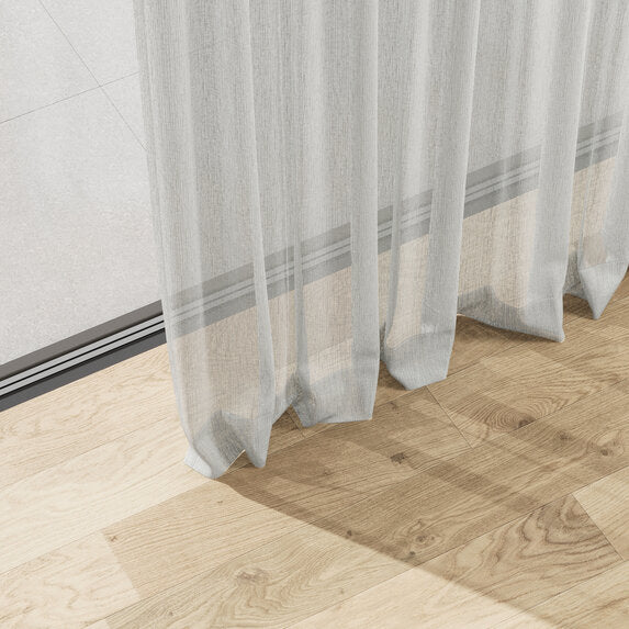 Ado Ginger RE 191 Fabric Sample 3124191