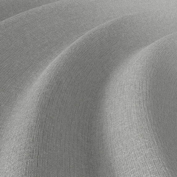 Ado Ginger RE 191 Fabric Sample 3124191