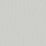 Ado Ginger RE 191 Fabric 3124191