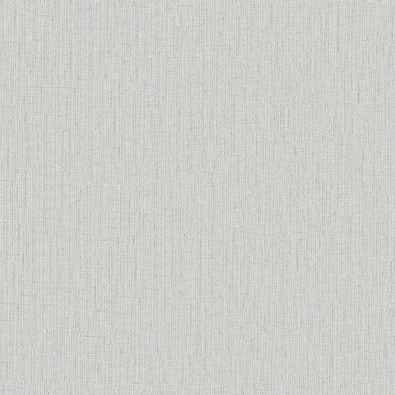 Ado Ginger RE 191 Fabric Sample 3124191