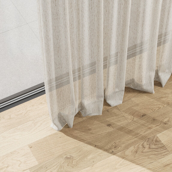 Ado Ginger RE 312 Fabric Sample 3124312