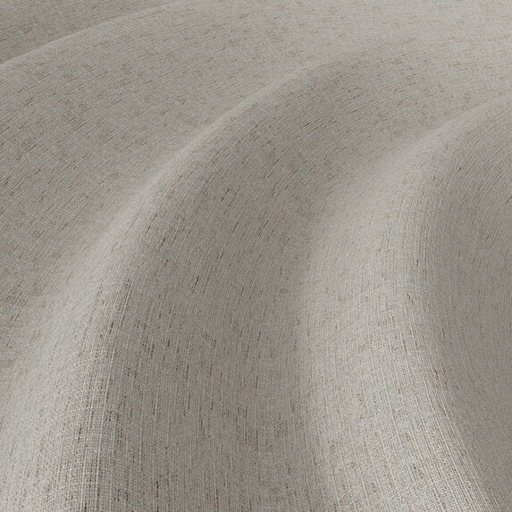 Ado Ginger RE 312 Fabric Sample 3124312