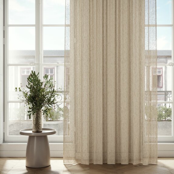 Ado Ginger RE 312 Fabric Sample 3124312