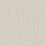 Ado Ginger RE 312 Fabric Sample 3124312