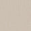 Ado Ginger RE 332 Fabric 3124332