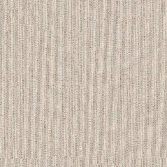 Ado Ginger RE 332 Fabric Sample 3124332