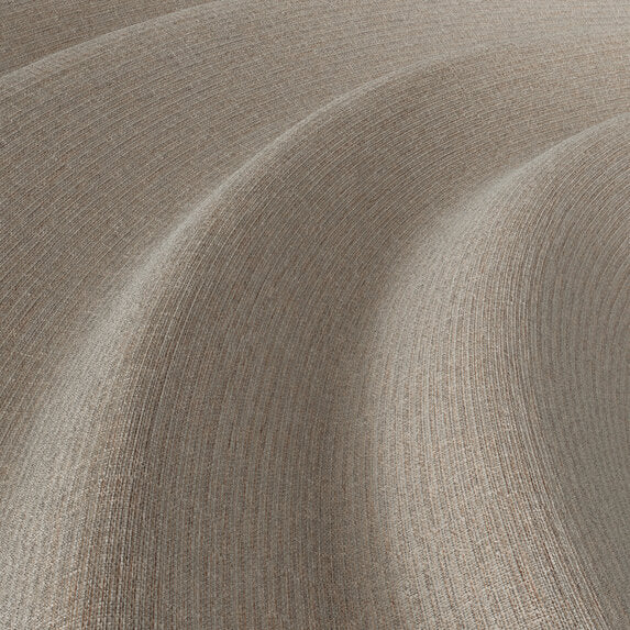 Ado Ginger RE 332 Fabric Sample 3124332
