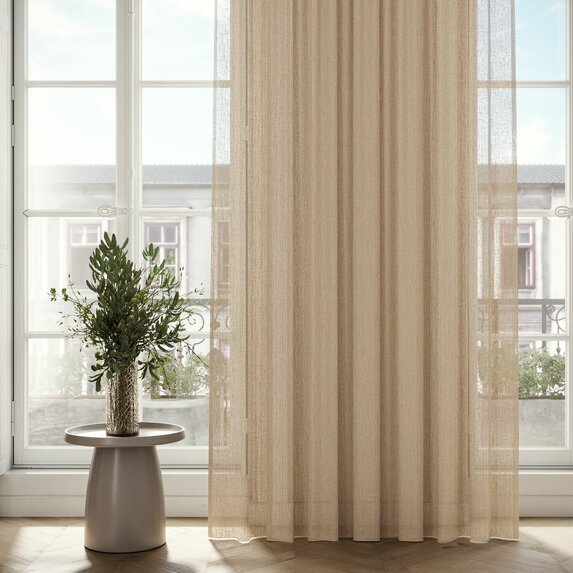 Ado Ginger RE 332 Fabric Sample 3124332