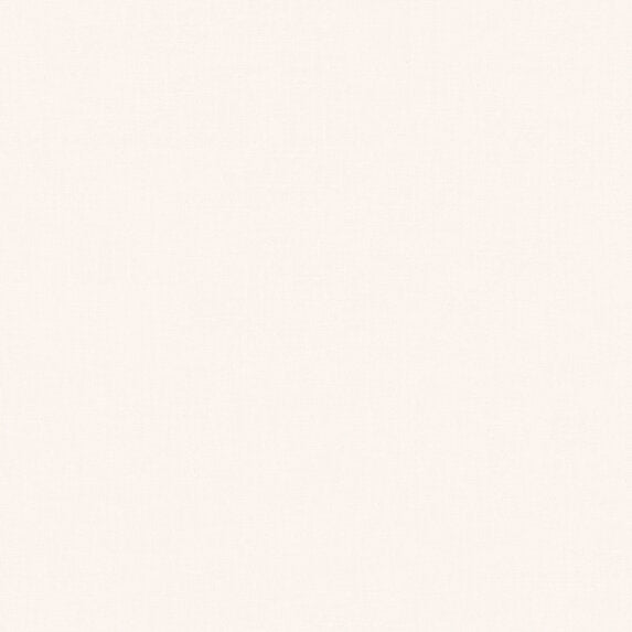 Ado Dolce 110 Fabric 3127110