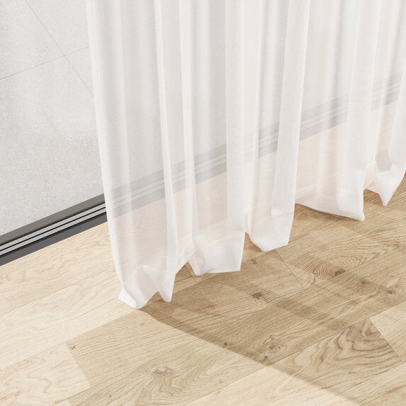 Ado Dolce 110 Fabric 3127110