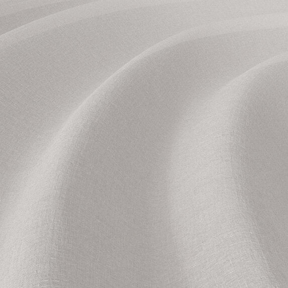 Ado Dolce 110 Fabric Sample 3127110