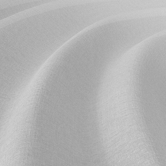 Ado Dolce 191 Fabric Sample 3127191