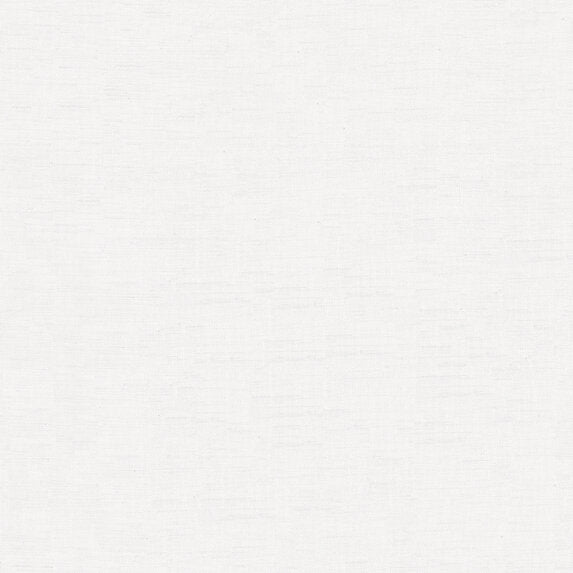 Ado Dolce 191 Fabric Sample 3127191