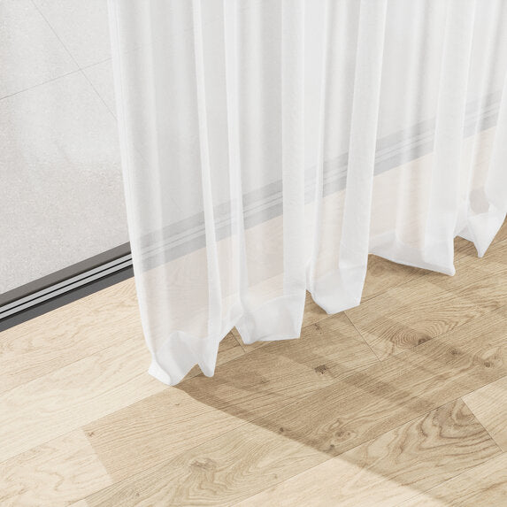 Ado Dolce 200 Fabric 3127200