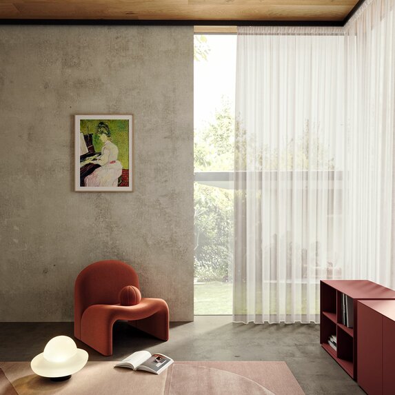 Ado Dolce 200 Fabric 3127200