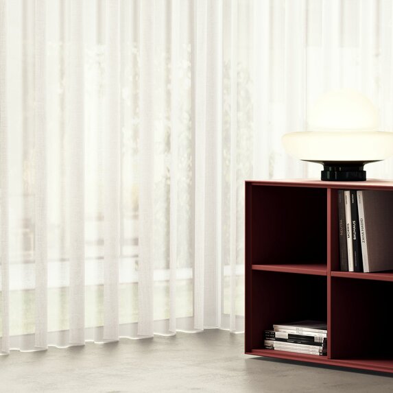 Ado Dolce 200 Fabric 3127200