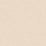 Ado Dolce 311 Fabric 3127311