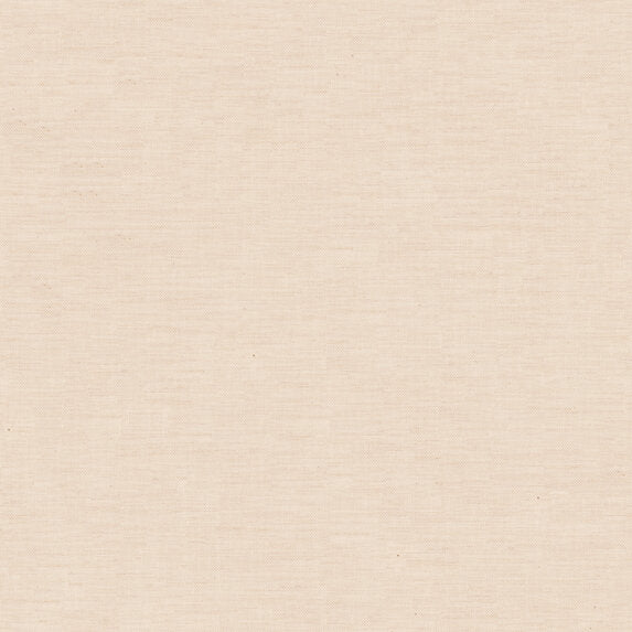 Ado Dolce 311 Fabric 3127311