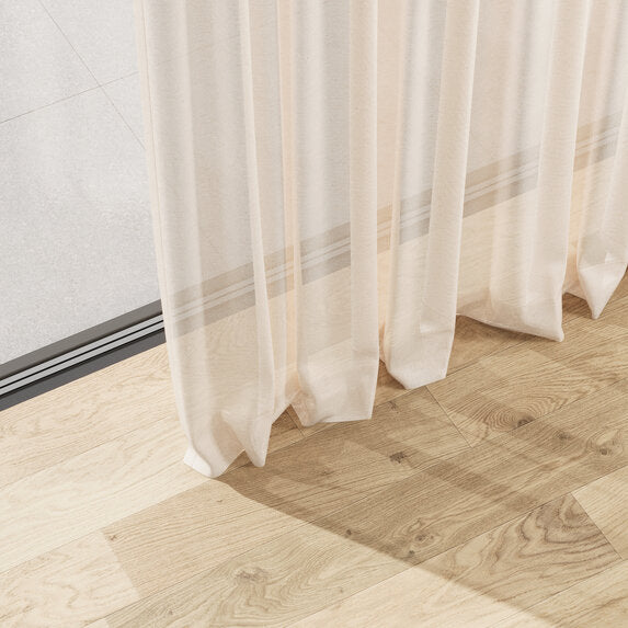 Ado Dolce 311 Fabric 3127311