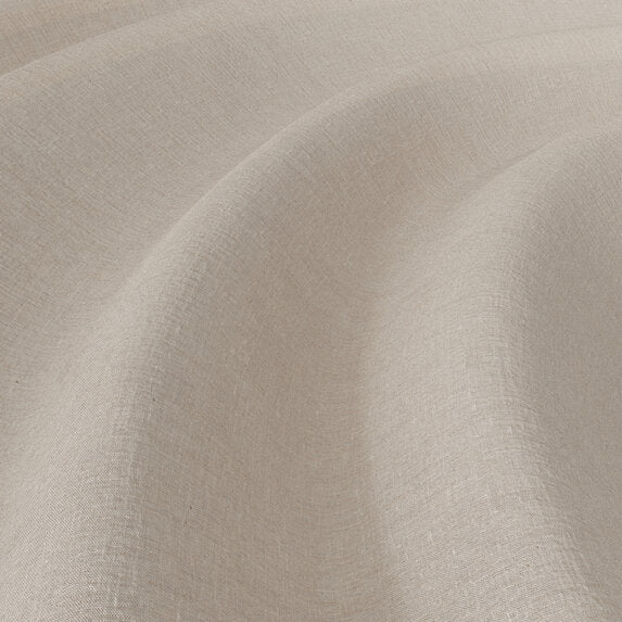 Ado Dolce 311 Fabric Sample 3127311