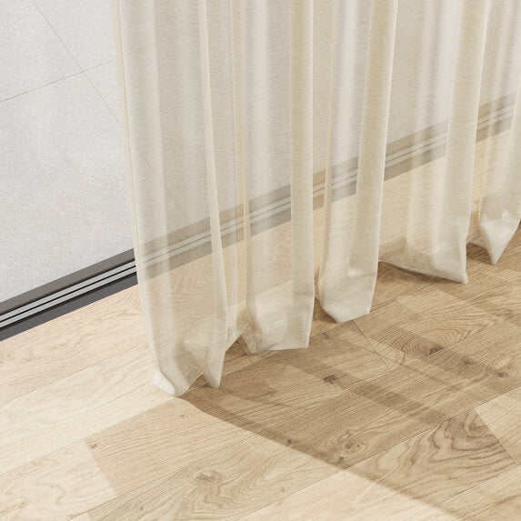Ado Dolce 332 Fabric Sample 3127332