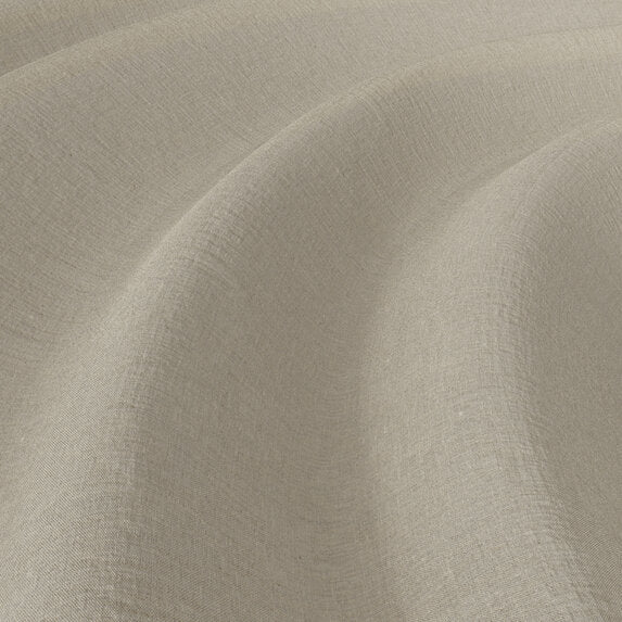Ado Dolce 332 Fabric Sample 3127332