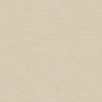Ado Dolce 332 Fabric 3127332