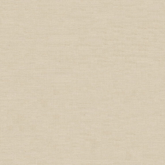 Ado Dolce 332 Fabric 3127332