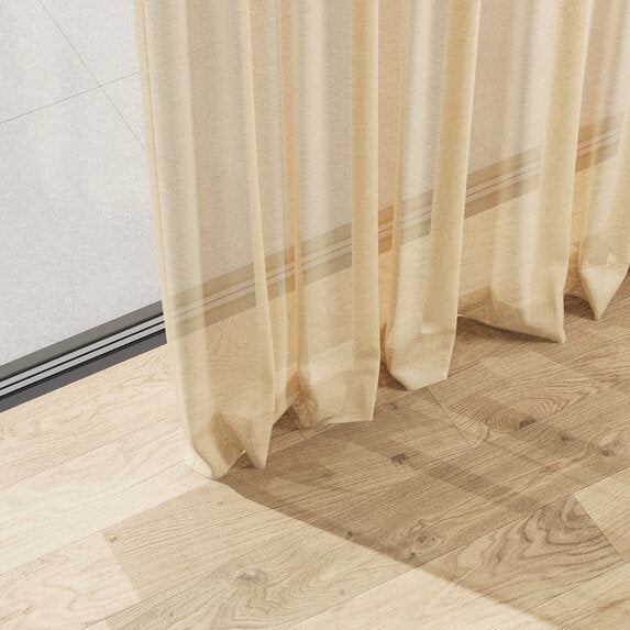 Ado Dolce 444 Fabric Sample 3127444