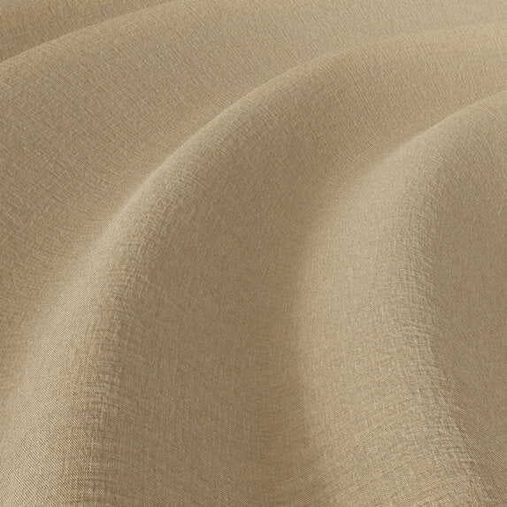 Ado Dolce 444 Fabric Sample 3127444