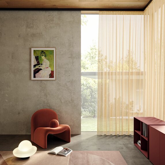 Ado Dolce 444 Fabric 3127444