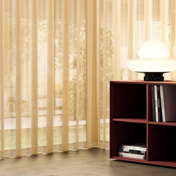 Ado Dolce 444 Fabric 3127444
