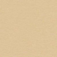 Ado Dolce 444 Fabric 3127444