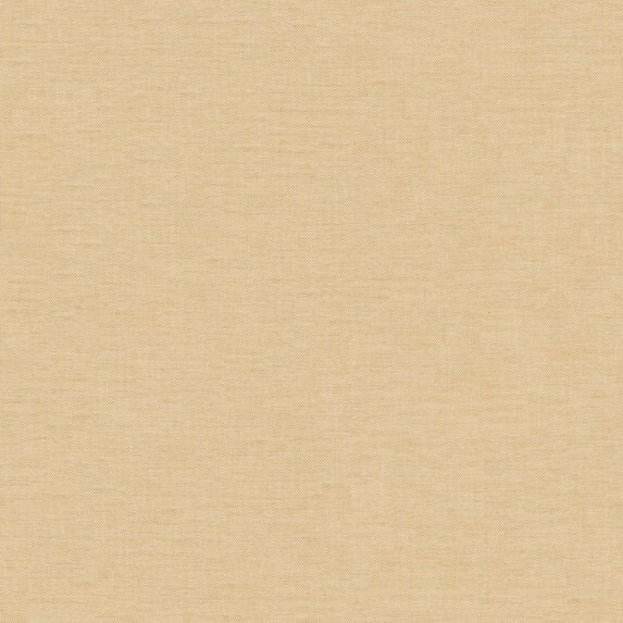 Ado Dolce 444 Fabric 3127444