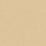 Ado Dolce 444 Fabric Sample 3127444