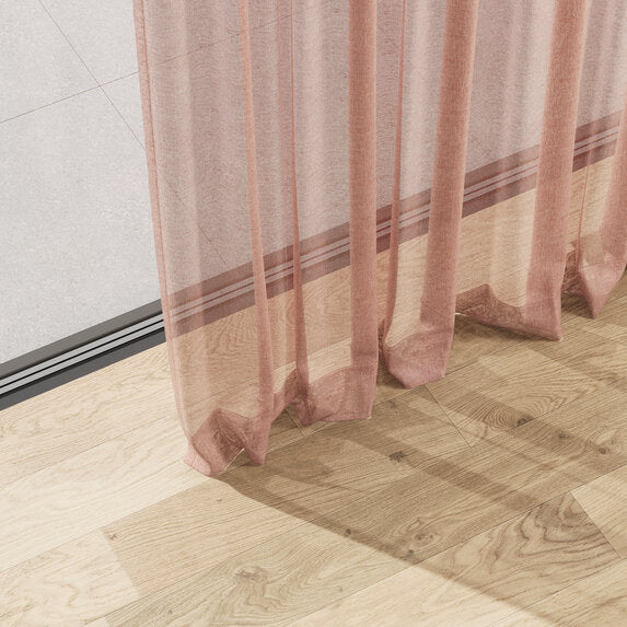 Ado Dolce 544 Fabric Sample 3127544