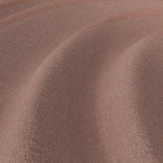 Ado Dolce 544 Fabric Sample 3127544