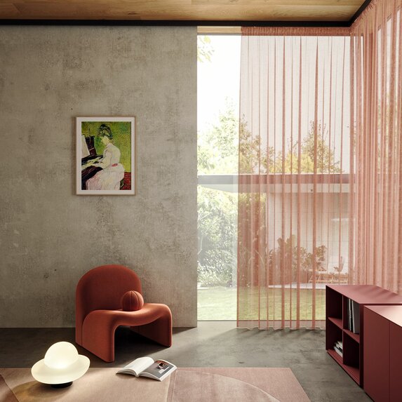 Ado Dolce 544 Fabric 3127544