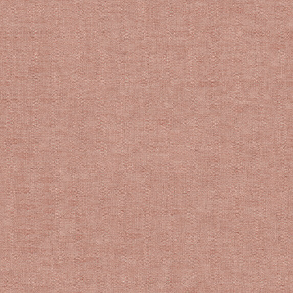 Ado Dolce 544 Fabric 3127544