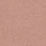 Ado Dolce 544 Fabric Sample 3127544