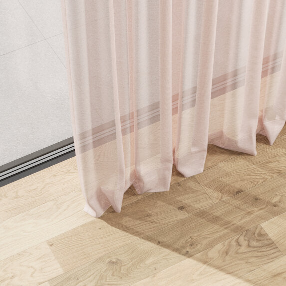 Ado Dolce 551 Fabric 3127551