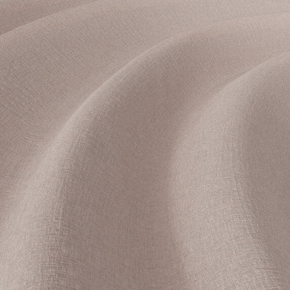 Ado Dolce 551 Fabric Sample 3127551