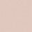 Ado Dolce 551 Fabric 3127551