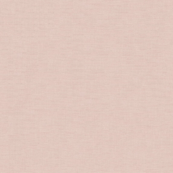Ado Dolce 551 Fabric 3127551